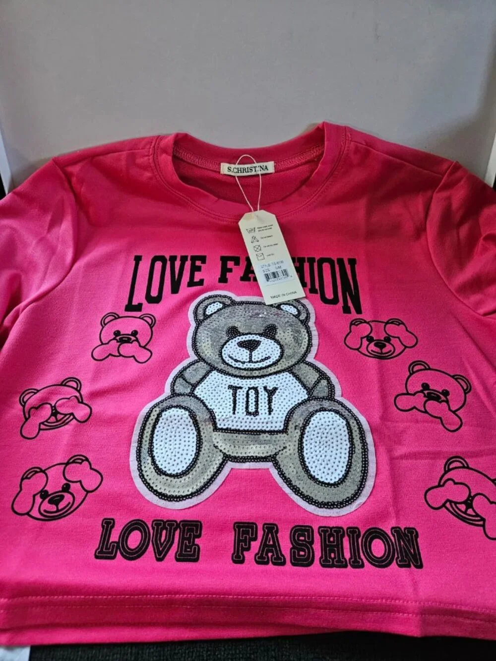 playera